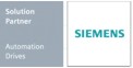 Logo Siemens